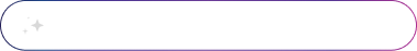 Example image
