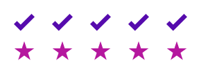 Example image